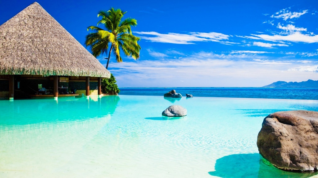 maldivu.jpg
