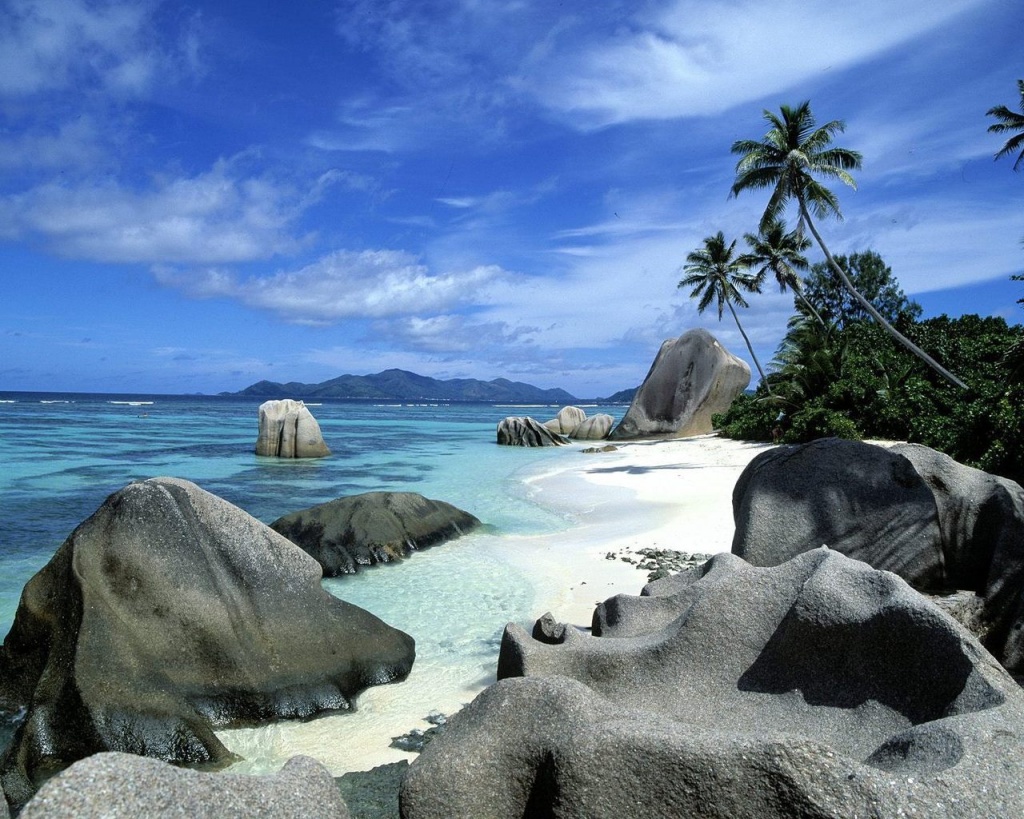 la_digue.jpg