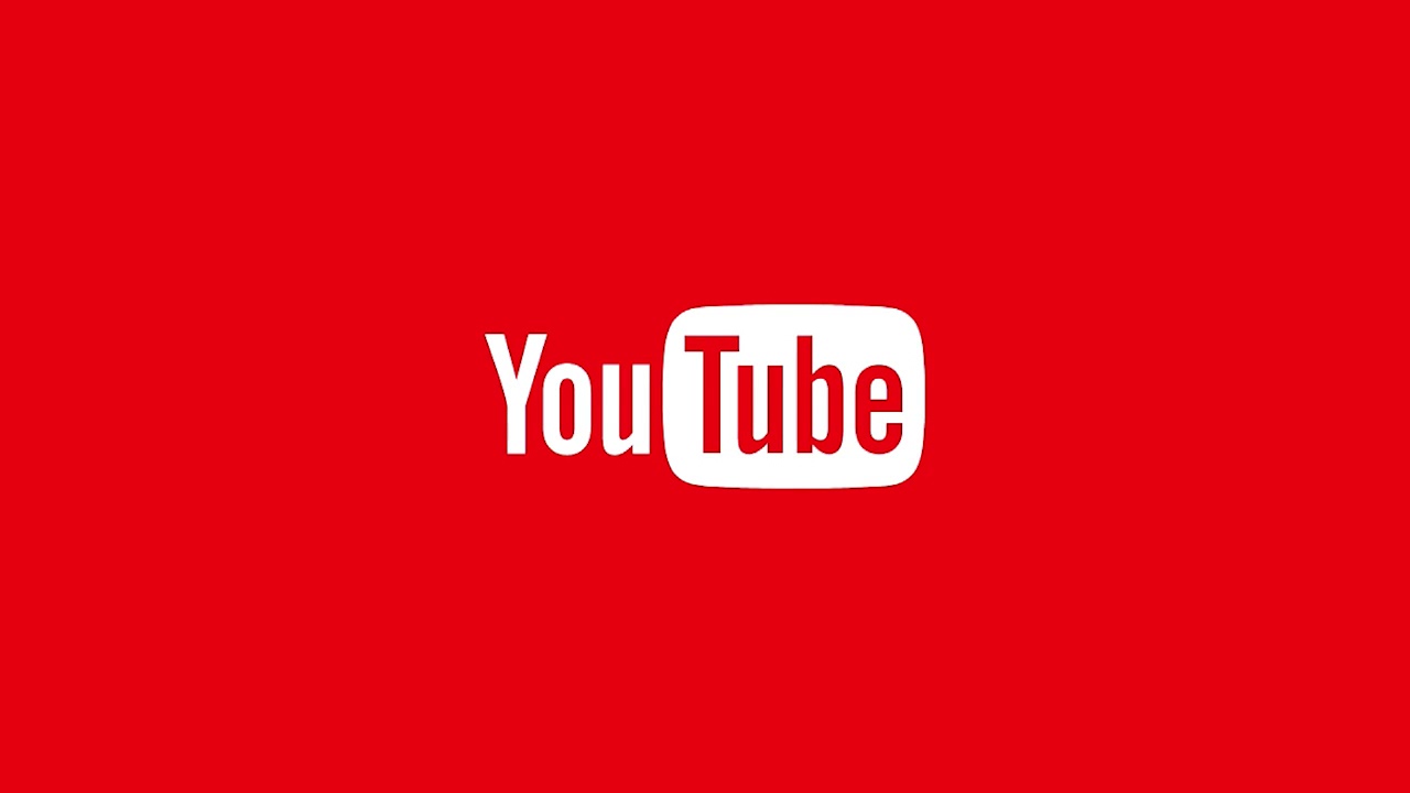 ТОП 5 каналов YouTube
