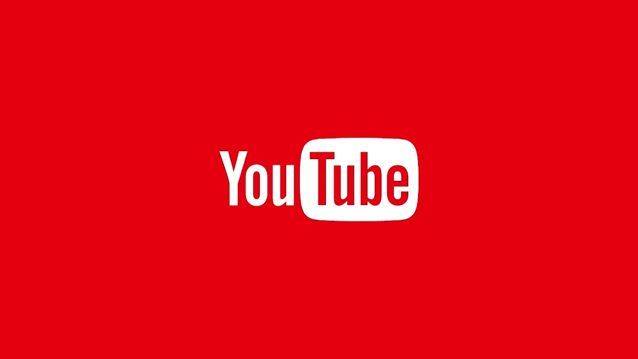 ТОП 5 каналов YouTube ТОП 5 каналов YouTube