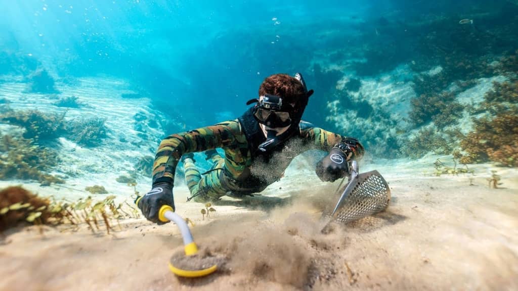 skub-dlya-podvodnogo-poiska.jpg skub-dlya-podvodnogo-poiska.jpg